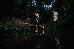 BIB: 
                            <button type="button" onclick="openModal(22466066)" class="btn btn-primary btn-sm float-right btn-popup" data-toggle="modal" data-target=".modal-high-quality">
                        <i class="fas fa-shopping-cart"></i> Add to Cart
                    </button>
                                            <button type="button" onclick="isThisMe(22466066, true)" class="btn btn-success btn-sm float-right btn-popup btn-isme hidden" data-toggle="tooltip" data-placement="bottom" title="นี่คือรูปของคุณใช่ไหม คลิกที่นี่เพื่อเอาเข้าอัลบั้ม">
                        <i class="fas fa-plus"></i> Add to album
                    </button>
                    <button type="button" onclick="isThisMe(22466066, false)" class="btn btn-warning btn-sm float-right btn-popup btn-isnotme hidden">
                        <i class="fas fa-ban"></i> Remove from album
                    </button>